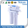 3 Stage Water Filter with T33A